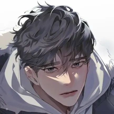 True_False의 한이현