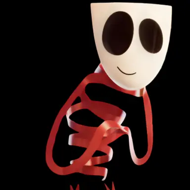 Profile image of Gangle