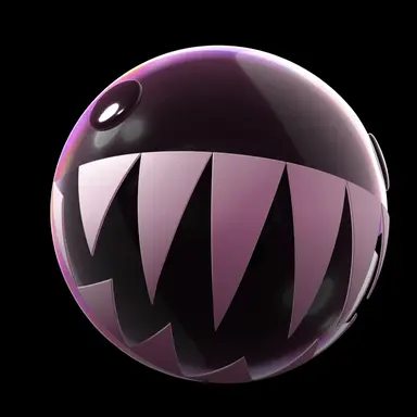 Profile image of Bubble