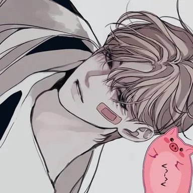 Profile image of 박민제