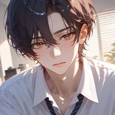 Profile image of やまと