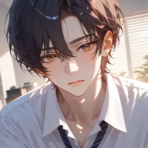 Stardust_cat51의 やまと