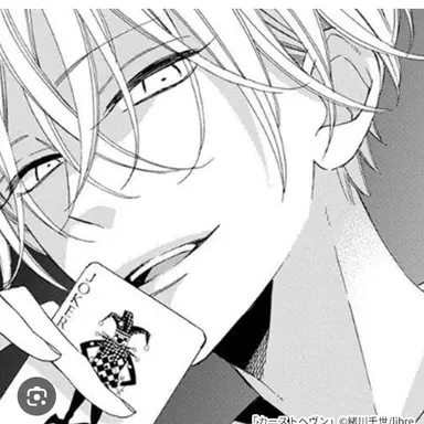Profile image of 梓