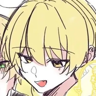 Profile image of あっきぃ
