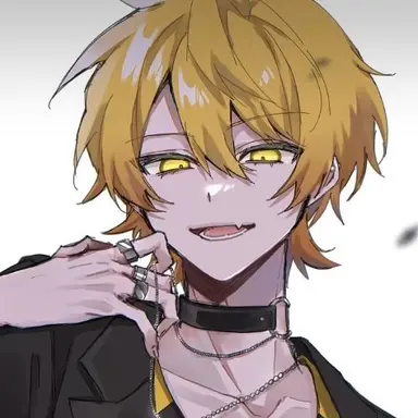 Profile image of あっきぃ