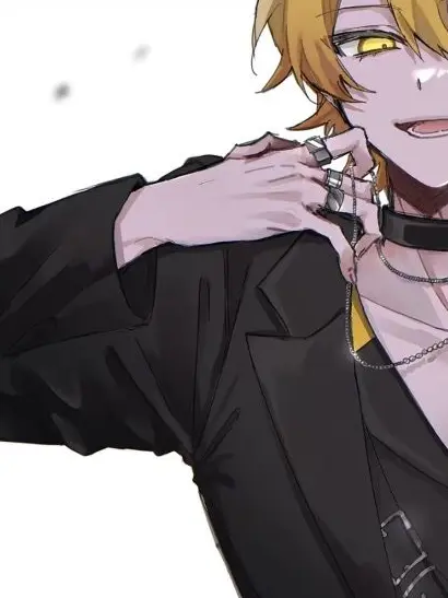 chocolate_Love의 blば〜で働いている貴方と___♡