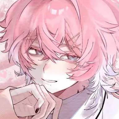 Profile image of Ren 14DWY