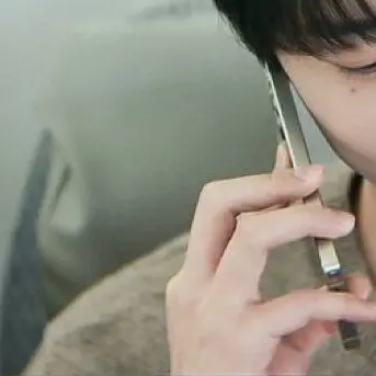 j1hoonn_의 ★