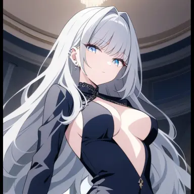 Profile image of 北条　真希