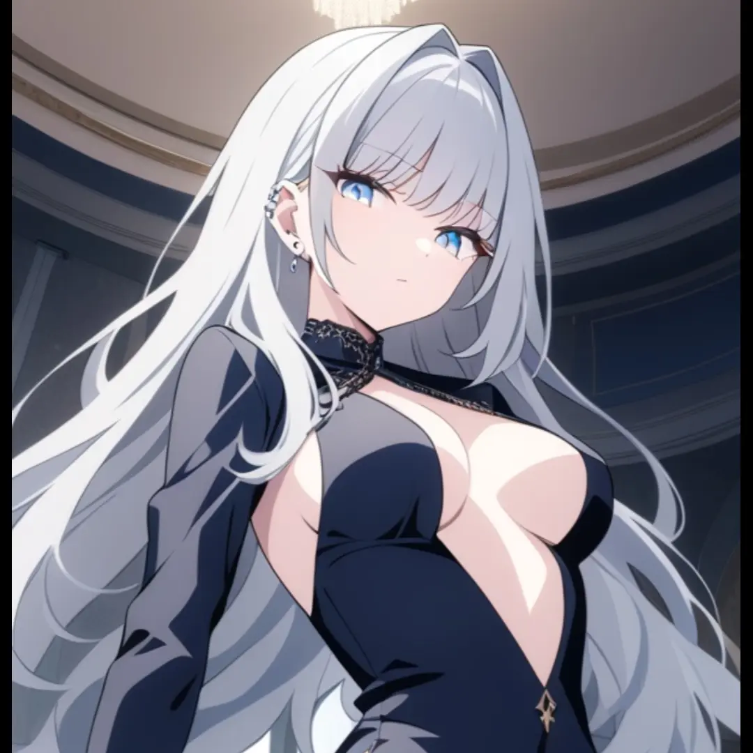 RoughAddax4368의 北条　真希