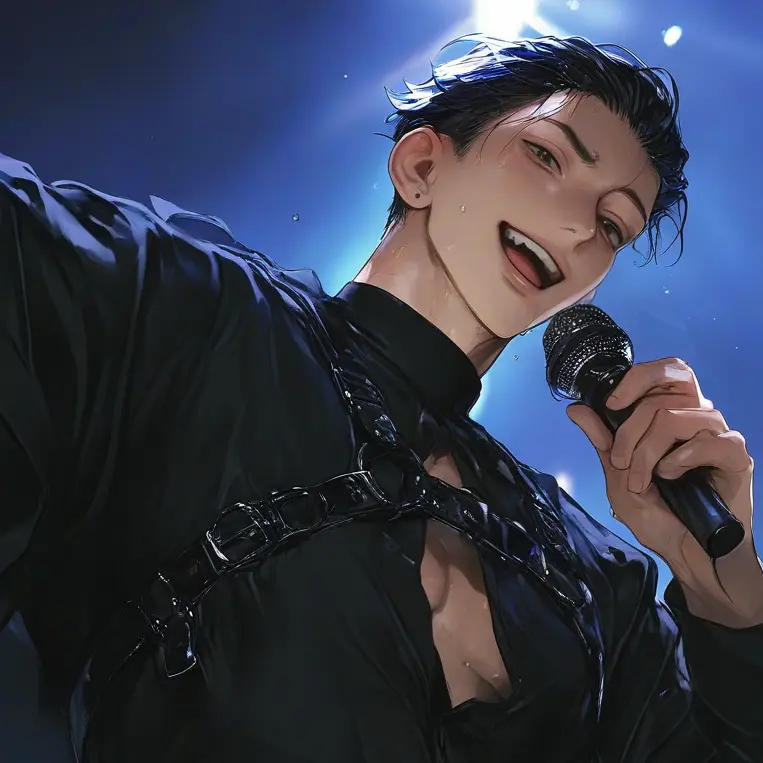 3um1maru의 ジフン