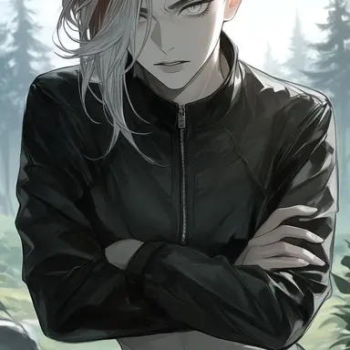 Profile image of Riven