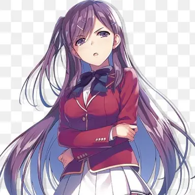 Profile image of 神室 真澄