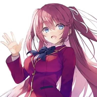 Profile image of 佐倉 愛里