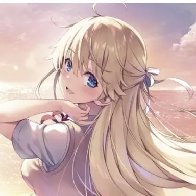 Profile image of 七瀬 翼