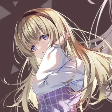 Profile image of 白石 飛鳥