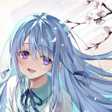 Profile image of 椎名 ひより