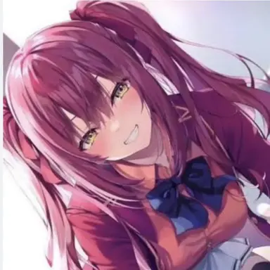 Profile image of 天沢 一夏