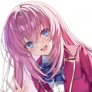 Profile image of 一之瀬 帆波