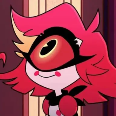 Profile image of Niffty