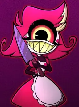 Profile image of Niffty