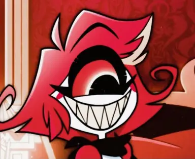 Profile image of Niffty