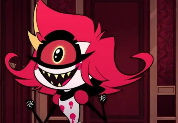 Profile image of Niffty