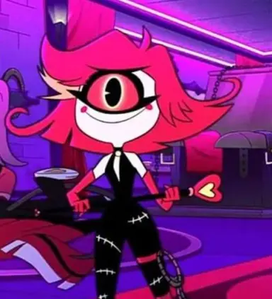 Profile image of Niffty