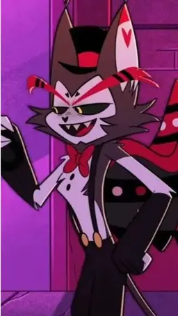 Profile image of Husk