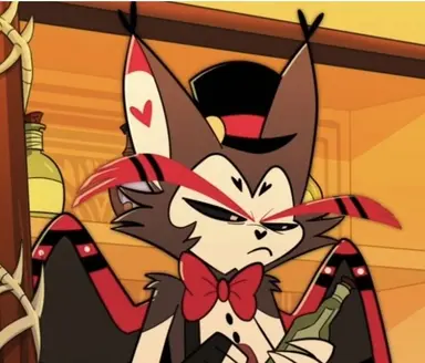 Profile image of Husk