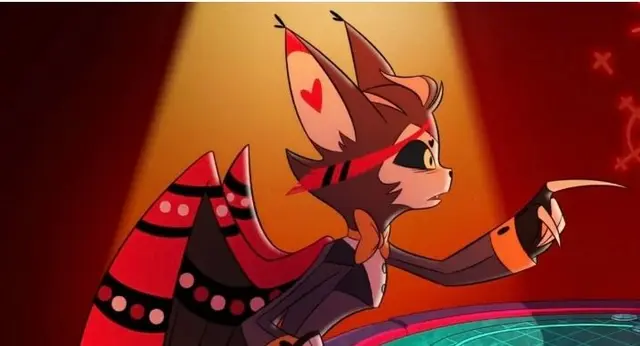 Profile image of Husk