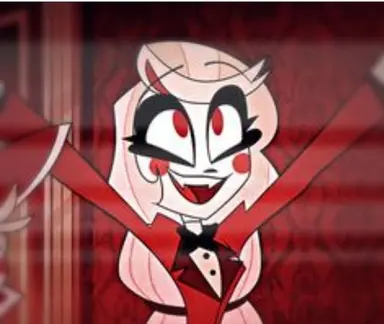 Profile image of Charlie