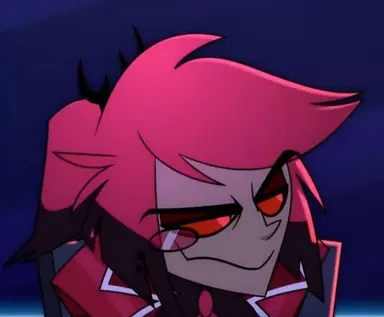 Profile image of Alastor