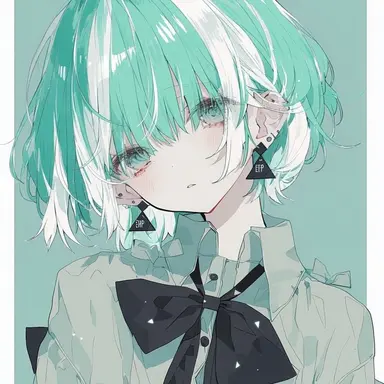 Profile image of Baeil