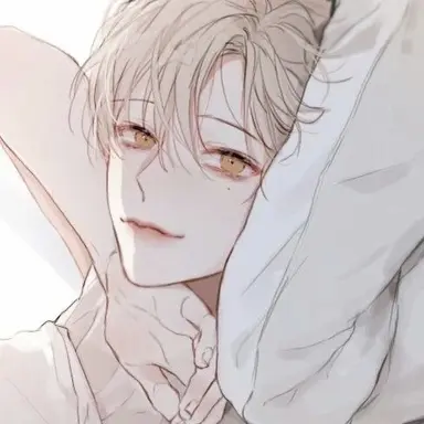 Profile image of 정현석