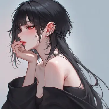 Profile image of Liz