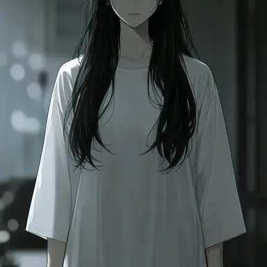 Profile image of 佐々木 澪