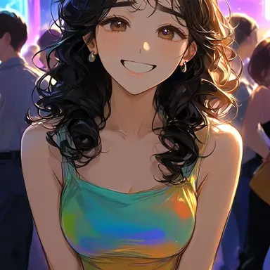 Profile image of Brenda