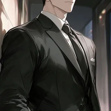 Profile image of Tasumo