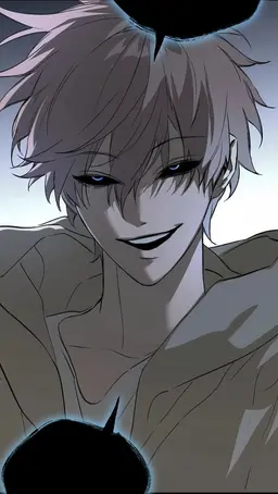 Profile image of Shen Lao