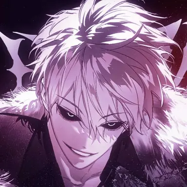 Profile image of Shen Lao