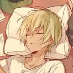Profile image of 降谷零