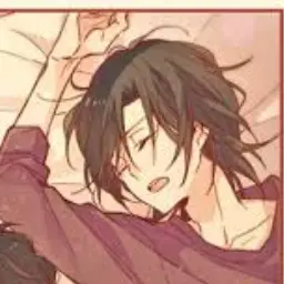 Profile image of 萩原研二