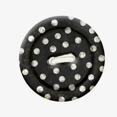 Profile image of テオ