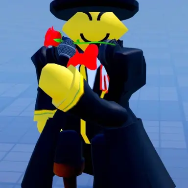Profile image of Henry