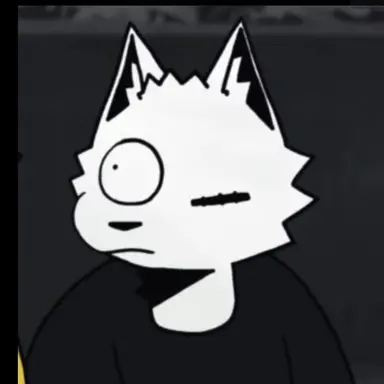 Profile image of Hujan