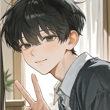 Profile image of りゅう