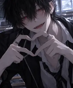 Profile image of 레이야
