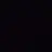 이씨 가족