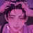 요 한